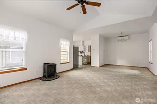 1768 Alliance Ave, Freeland, WA 98249 - Photo 7