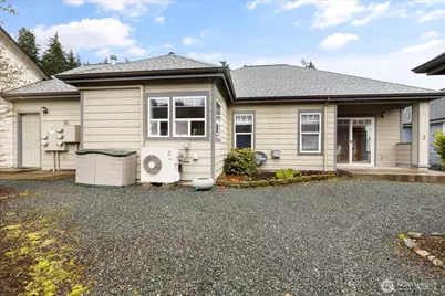 1768 Alliance Avenue #28, Freeland, WA 98249 - Photo 25