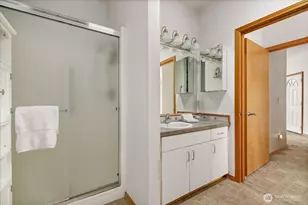 1768 Alliance Ave, Freeland, WA 98249 - Photo 21