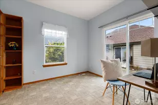 1768 Alliance Ave, Freeland, WA 98249 - Photo 23