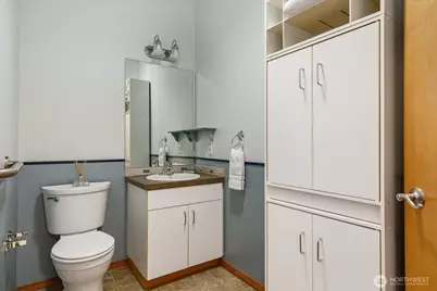 1768 Alliance Avenue #28, Freeland, WA 98249 - Photo 23