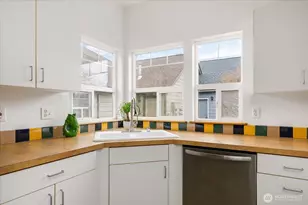 1768 Alliance Ave, Freeland, WA 98249 - Photo 11