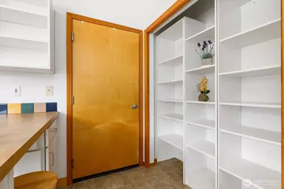 1768 Alliance Avenue #28, Freeland, WA 98249 - Photo 11