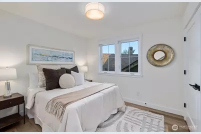 1004 N 48th Street #A, Seattle, WA 98103 - Photo 17