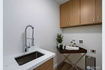 1004 N 48th Street #A, Seattle, WA 98103 - Photo 23