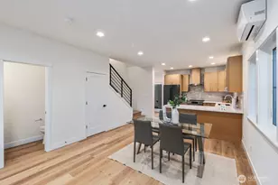 1004 N 48th St, Seattle, WA 98103 - Photo 9