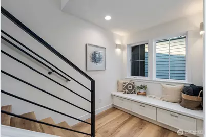 1004 N 48th Street #A, Seattle, WA 98103 - Photo 21