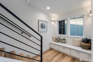 1004 N 48th St, Seattle, WA 98103 - Photo 21