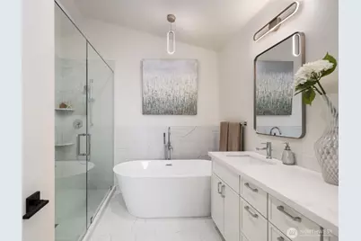 1004 N 48th Street #A, Seattle, WA 98103 - Photo 13