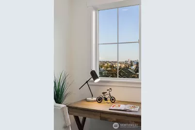 1004 N 48th Street #A, Seattle, WA 98103 - Photo 15