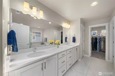 386 Zemp Way NE, North Bend, WA 98045 - Photo 23