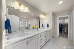 386 Zemp Way NE, North Bend, WA 98045 - Photo 23