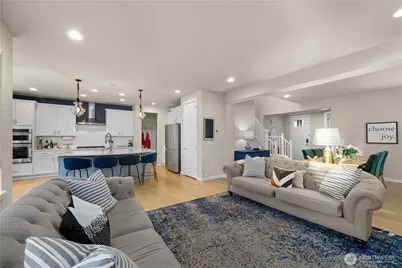 386 Zemp Way NE, North Bend, WA 98045 - Photo 7