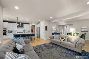 386 Zemp Way NE, North Bend, WA 98045 - Photo 7