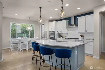 386 Zemp Way NE, North Bend, WA 98045 - Photo 13