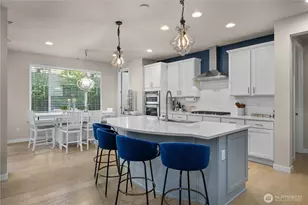 386 Zemp Way NE, North Bend, WA 98045 - Photo 13