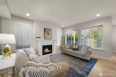 386 Zemp Way NE, North Bend, WA 98045 - Photo 5