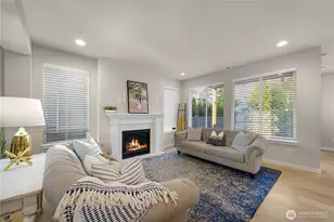 386 Zemp Way NE, North Bend, WA 98045 - Photo 5