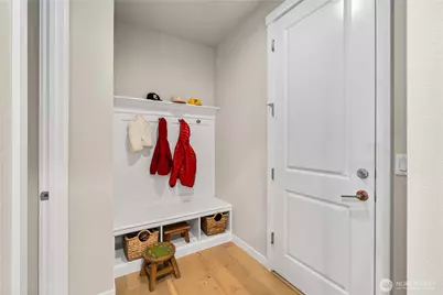 386 Zemp Way NE, North Bend, WA 98045 - Photo 17