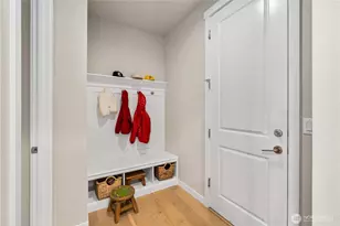 386 Zemp Way NE, North Bend, WA 98045 - Photo 17