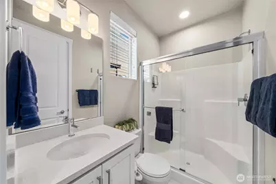 386 Zemp Way NE, North Bend, WA 98045 - Photo 19