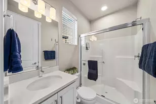 386 Zemp Way NE, North Bend, WA 98045 - Photo 19