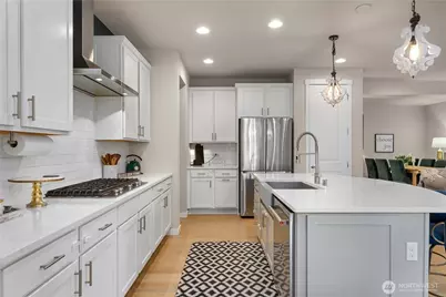 386 Zemp Way NE, North Bend, WA 98045 - Photo 9