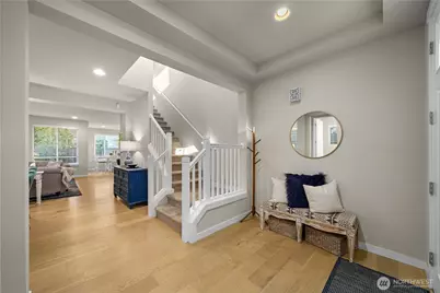 386 Zemp Way NE, North Bend, WA 98045 - Photo 21