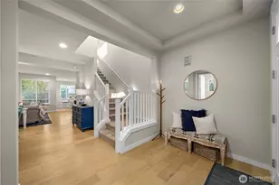 386 Zemp Way NE, North Bend, WA 98045 - Photo 21