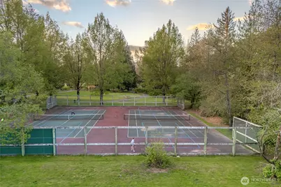 386 Zemp Way NE, North Bend, WA 98045 - Photo 35