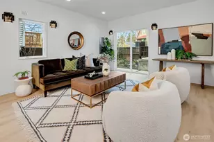4405 S Holly St, Seattle, WA 98118 - Photo 5
