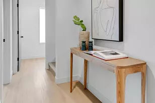 4405 S Holly St, Seattle, WA 98118 - Photo 25