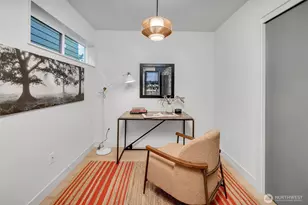 4405 S Holly St, Seattle, WA 98118 - Photo 21