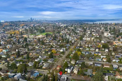 4405 S Holly Street, Seattle, WA 98118 - Photo 1