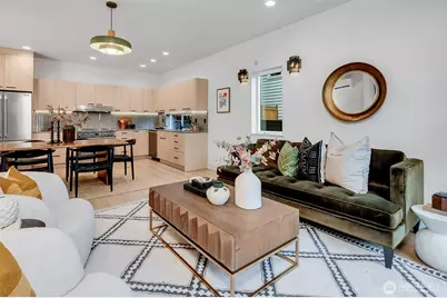 4405 S Holly Street, Seattle, WA 98118 - Photo 3