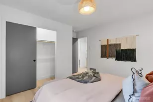4405 S Holly St, Seattle, WA 98118 - Photo 23