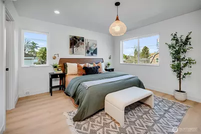 4405 S Holly Street, Seattle, WA 98118 - Photo 19