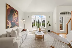 765 Vashon Ave NE, Renton, WA 98059 - Photo 3