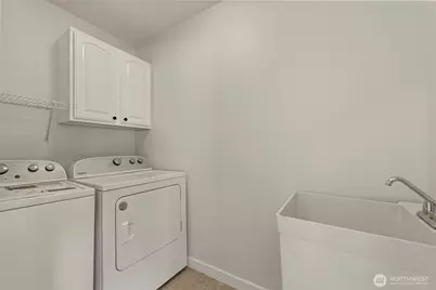 765 Vashon Avenue NE, Renton, WA 98059 - Photo 23