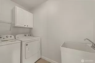 765 Vashon Ave NE, Renton, WA 98059 - Photo 23