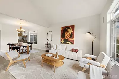 765 Vashon Avenue NE, Renton, WA 98059 - Photo 5