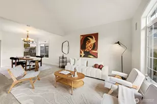 765 Vashon Ave NE, Renton, WA 98059 - Photo 5