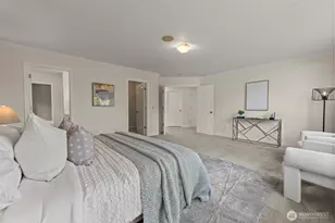 765 Vashon Ave NE, Renton, WA 98059 - Photo 15