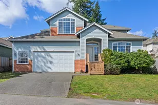 765 Vashon Ave NE, Renton, WA 98059 - Photo 27