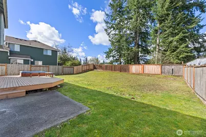 765 Vashon Avenue NE, Renton, WA 98059 - Photo 25