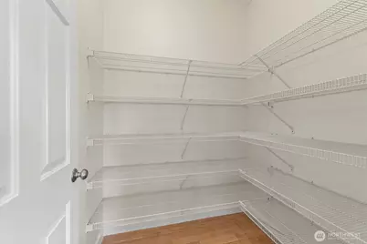 765 Vashon Avenue NE, Renton, WA 98059 - Photo 11