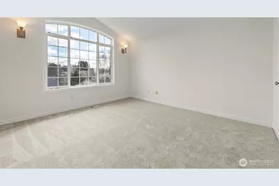 765 Vashon Avenue NE, Renton, WA 98059 - Photo 19