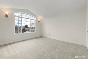 765 Vashon Ave NE, Renton, WA 98059 - Photo 19