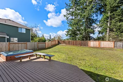 765 Vashon Avenue NE, Renton, WA 98059 - Photo 25