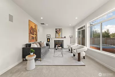 765 Vashon Avenue NE, Renton, WA 98059 - Photo 7